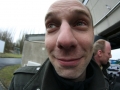2010_02_27_5.jpg