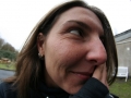 2010_02_27_8.jpg