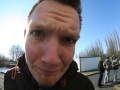 2010_03_06_ 02.jpg