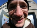 2010_03_06_ 03.jpg