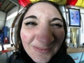 2010_04_02_03.JPG