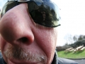 2010_04_02_05.JPG