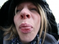 2010_04_02_07.JPG