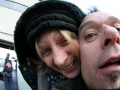 2010_04_02_08.JPG