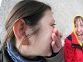 2010_04_02_14.JPG