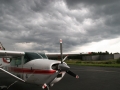 2009_07_19_01.jpg