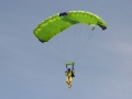 2009_07_19_02.jpg