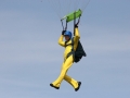 2009_07_19_03.jpg