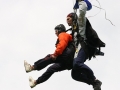 2009_07_19_04.jpg