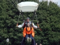 2009_07_19_05.jpg