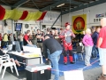 2009_07_25_001.jpg