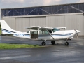 2009_07_25_002.jpg