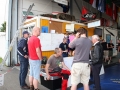2009_07_25_003.jpg