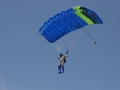 2009_07_25_004.jpg
