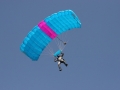 2009_07_25_005.jpg