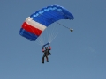 2009_07_25_006.jpg