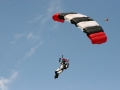 2009_07_25_007.jpg