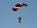 2009_07_25_008.jpg
