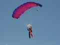 2009_07_25_009.jpg