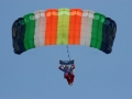 2009_07_25_010.jpg