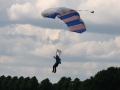 2009_07_25_011.jpg