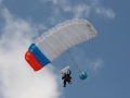 2009_07_25_012.jpg