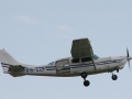 2009_07_25_013.jpg