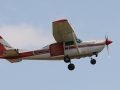 2009_07_25_014.jpg