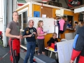 2009_07_25_016.jpg