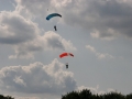 2009_07_25_017.jpg
