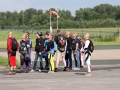 2009_07_25_018.jpg