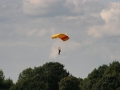 2009_07_25_019.jpg