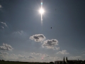 2009_07_25_022.jpg