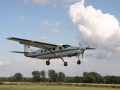 2009_07_25_023.jpg