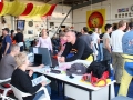 2009_07_25_024.jpg