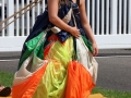2009_07_26_001.jpg