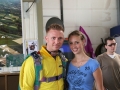2009_07_26_002.jpg