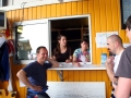 2009_07_26_003.jpg