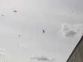 2009_07_26_004.jpg