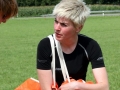 2009_07_26_005.jpg
