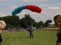 2009_07_26_006.jpg