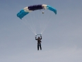 2009_07_26_007.jpg