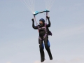 2009_07_26_008.jpg