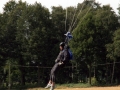 2009_07_26_010.jpg