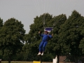 2009_07_26_011.jpg