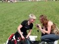 2009_07_26_012.jpg