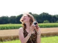 2009_07_26_013.jpg