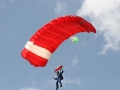 2009_07_26_014.jpg