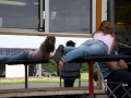 2009_07_26_015.jpg