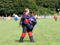 2009_07_26_017.jpg